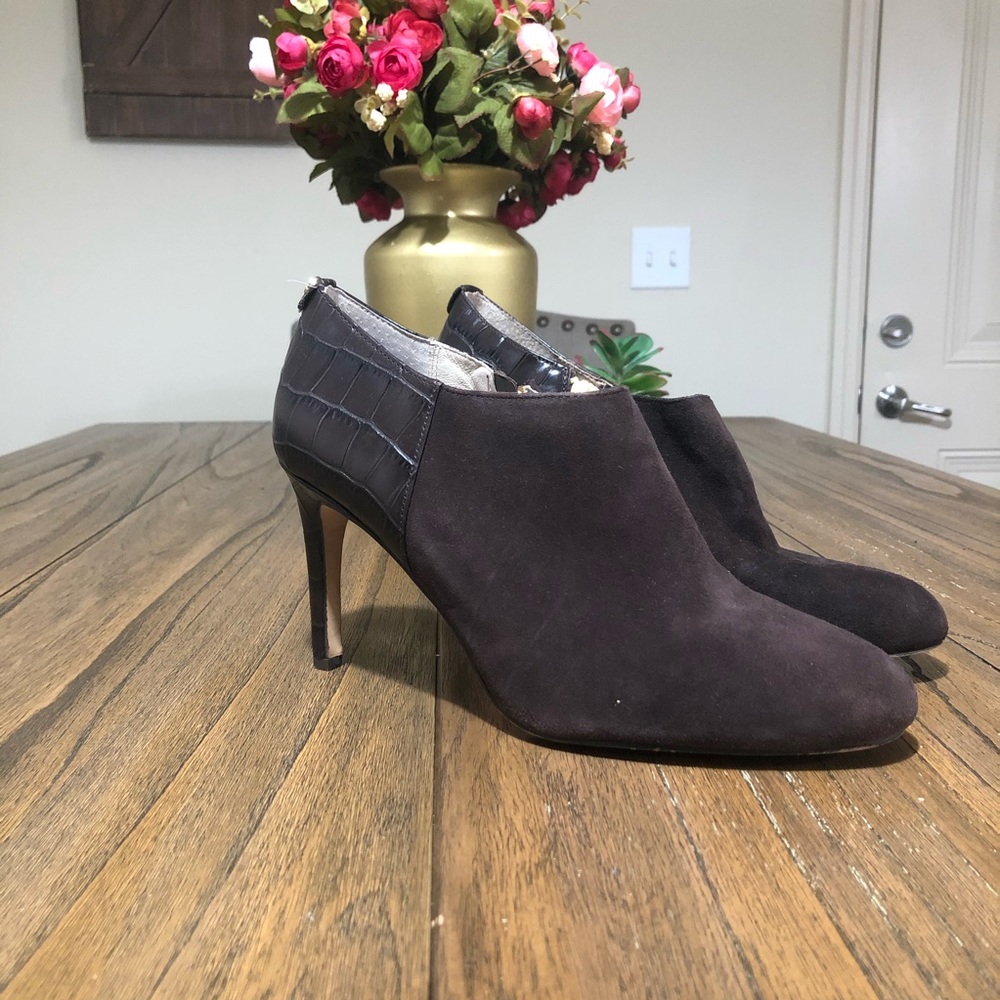 Michel Kors heels